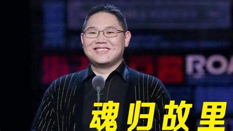泰国酒吧砸乒乓球