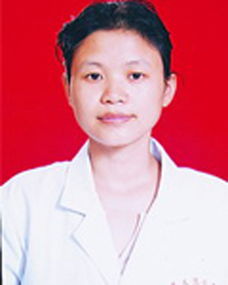 李清致乒乓球