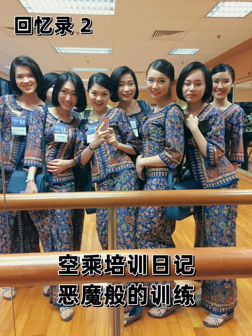 健美训练视频