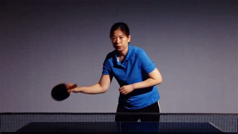 什么叫乒乓头