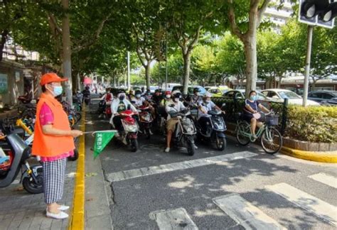 甘泉街道乒乓球俱乐部