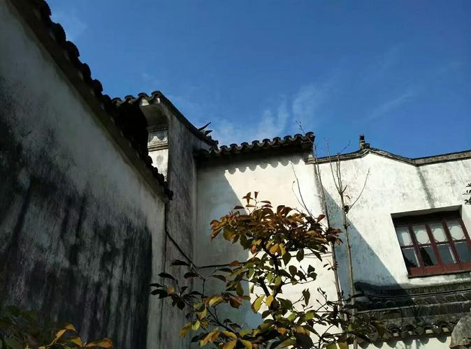 奥黛丽·赫本传(精装版):静谧时光深处的优雅,恒久经典的至美传记