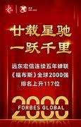 远东宏信股份期权计划激励机制与市场影响分析
