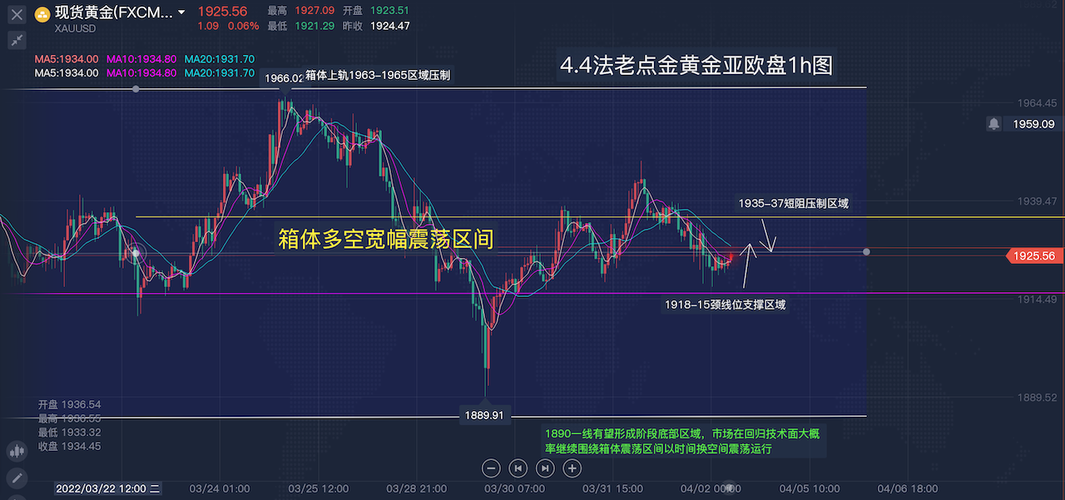 欧元区月投资者信心指数洞察经济脉动与市场预期