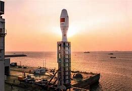 超捷股份公司商业航天业务在国内的发展现状与前景展望