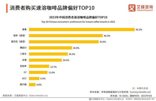苏豪弘业:子公司苏豪云商年实现营收亿元