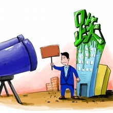 东方优播俞敏洪讲座观后感