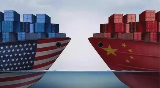 全球经济的不确定性关税政策的双刃剑