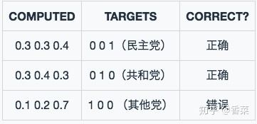 江淮汽车月销量下滑分析挑战与机遇并存
