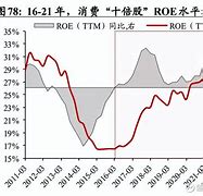安培龙股价下跌分析市场波动与公司前景展望