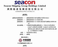 洲际船务行使选择权一艘船舶的购买决策分析