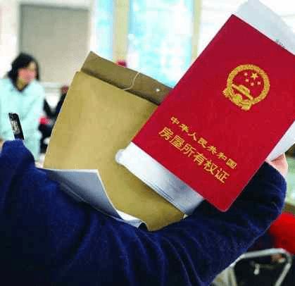 智利中南部强降雨已致至少人死亡近栋房屋受损