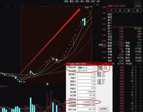 福石科技有限公司