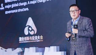 侯孝海坚定信念啤酒高端化之路不变,创新引领行业增长