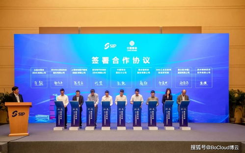 银行降息,险企预定利率跟跑!加速全面进入时代?