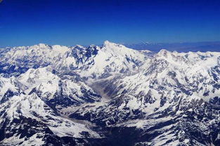 多国持续遭遇热浪,今夏我国是否会出现极端高温天气?