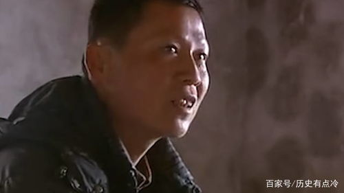 武侠影后惊爆离世,生前已拟定遗体捐赠,曾怀孕次只为生儿子