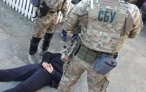 美国士兵偷走女友万卢布并威胁杀人被俄法院判处监禁近年