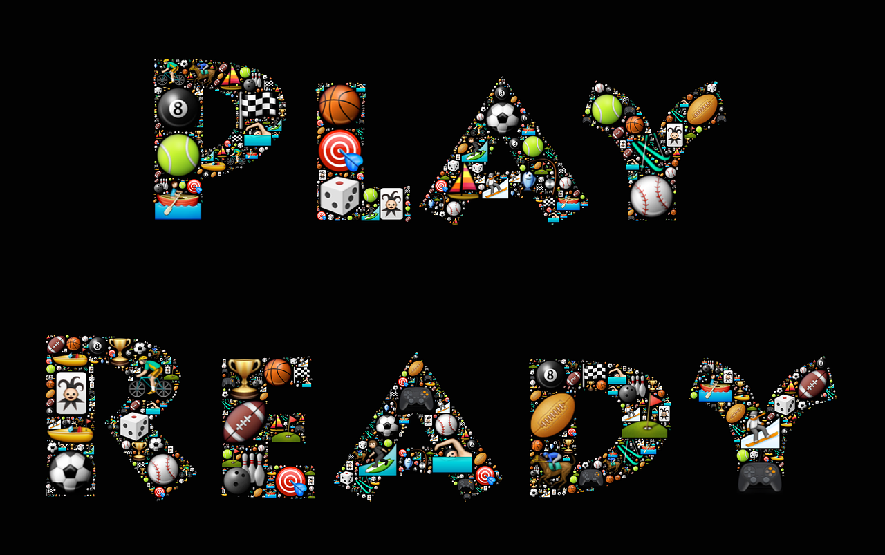 小宁解说Game，揭秘游戏世界的魅力与背后的文化