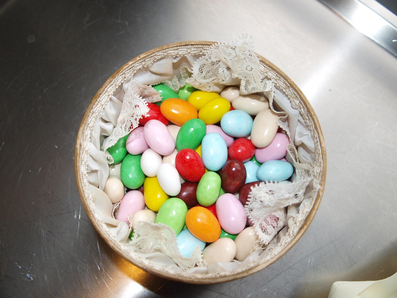 团圆的味道，包饺子的趣事与家庭温情
