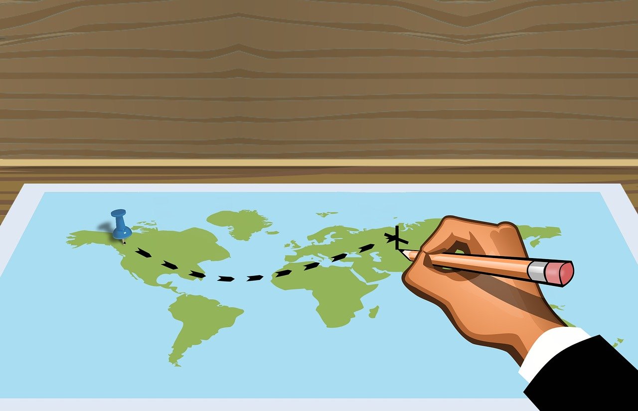 假期里的小冒险，我的三年级假期趣事